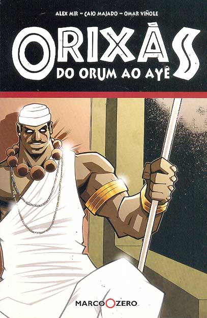 -etc-orixas-orum-aye