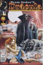 -etc-dracula-verdad-estoria-01