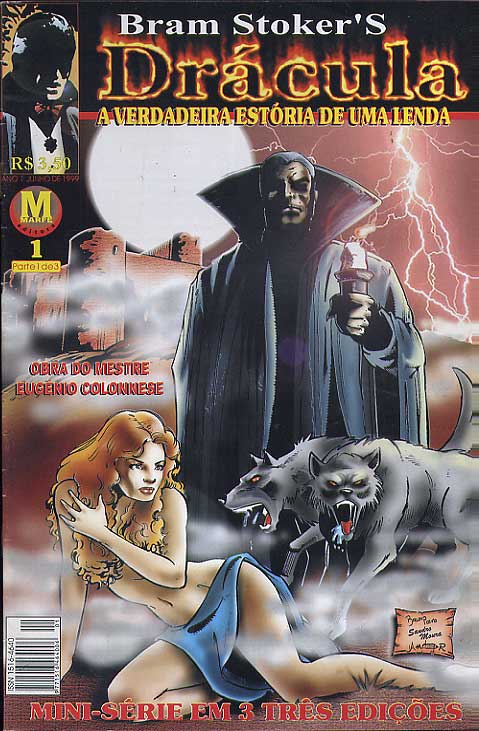 -etc-dracula-verdad-estoria-01