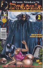 -etc-dracula-verdad-estoria-02