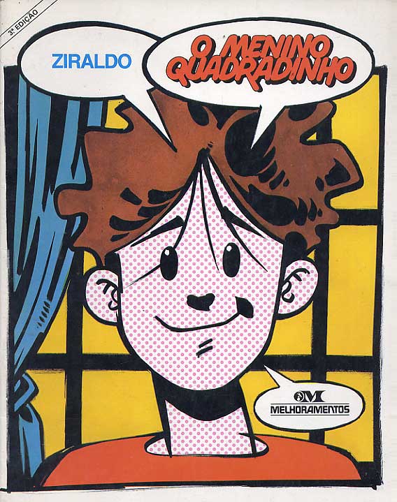 -etc-menino-quadradinho