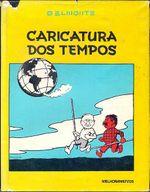-etc-caricatura-dos-tempos