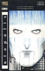 -etc-utopolis