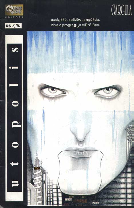-etc-utopolis