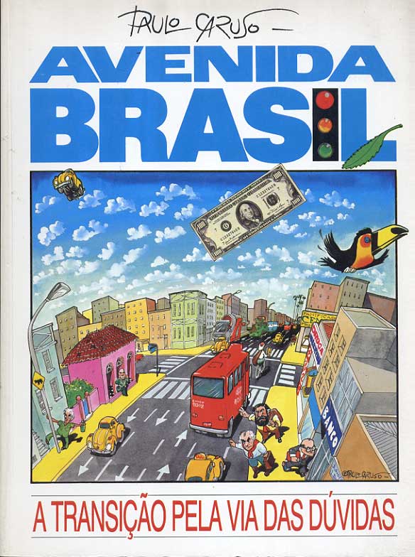 -etc-caruso-avenida-br-transicao