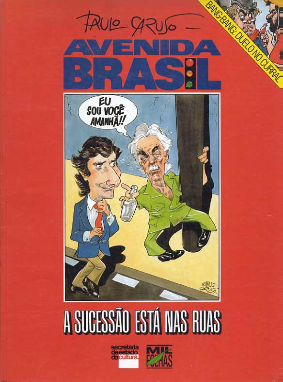 -etc-caruso-avenida-br-sucessao-