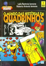 -etc-mundo-historias-quadrinhos