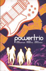 -etc-powertrio