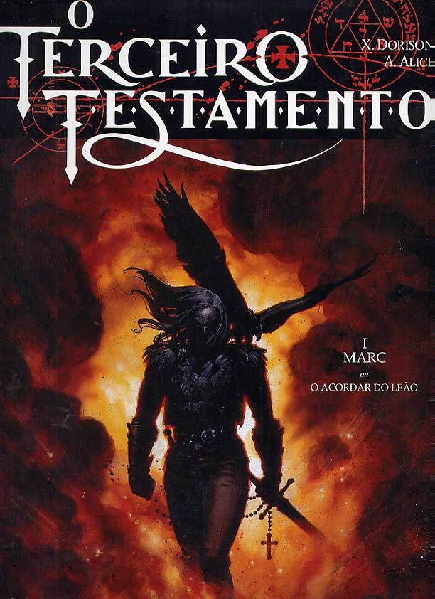 -etc-terceiro-testamento-1