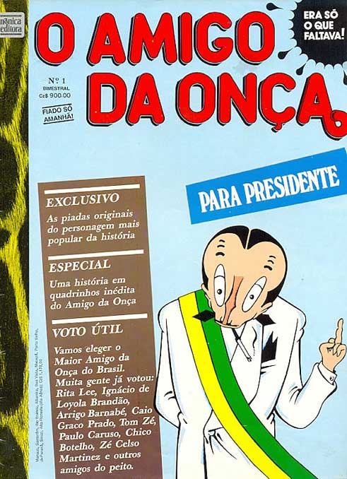 -etc-amigo-da-onca-nanica-1
