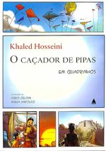 -etc-cacador-pipas-em-quadrinhos