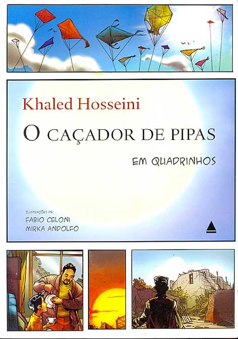 -etc-cacador-pipas-em-quadrinhos