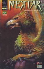 -etc-nektar-1