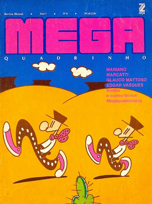 -etc-mega-quadrinhos-6