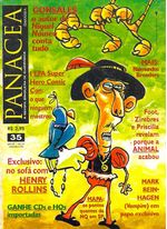 -etc-panacea-35