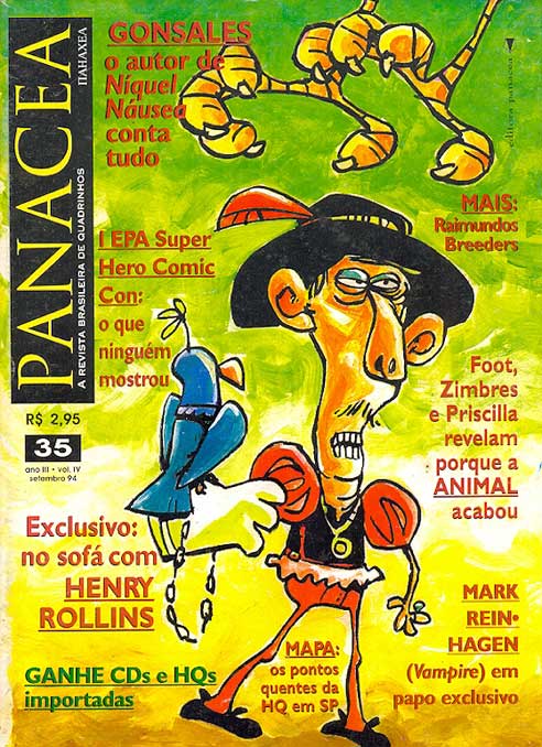 -etc-panacea-35