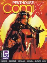 -etc-penthouse-comix-02