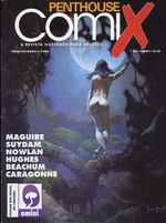 -etc-penthouse-comix-04