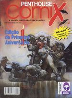 -etc-penthouse-comix-06