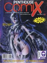 -etc-penthouse-comix-07
