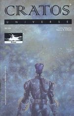 -etc-cratos-2