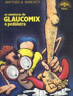 -etc-aventuras-de-glaucomix-pedolatra