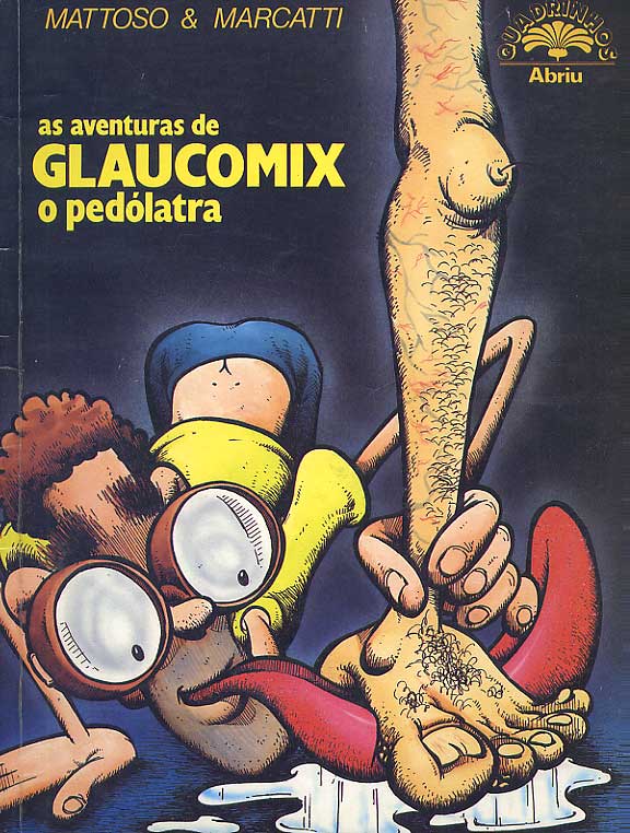 -etc-aventuras-de-glaucomix-pedolatra