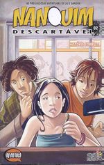-etc-nanquim-descartavel-2