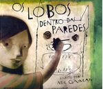 -etc-lobos-dentro-das-paredes