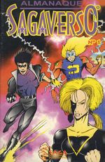 -etc-almanaque-sagaverso-1