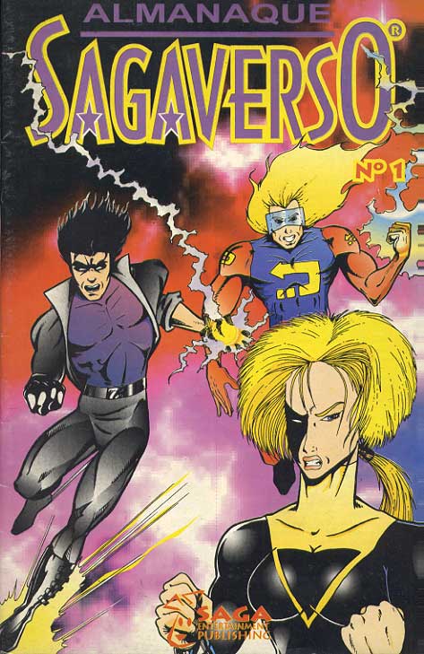 -etc-almanaque-sagaverso-1