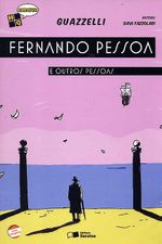 -etc-fernando-pessoa-outros-pessoas