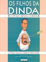 -etc-filhos-da-dinda