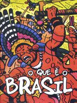 -etc-o-que-e-brasil