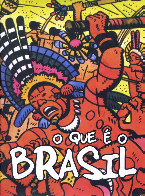 -etc-o-que-e-brasil