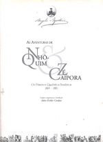-etc-aventuras-nho-quim-ze-caipo