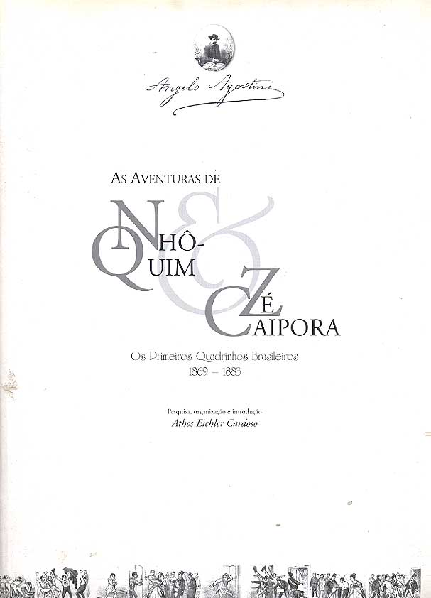 -etc-aventuras-nho-quim-ze-caipo