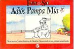 -etc-adios-pampa-mia