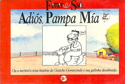 -etc-adios-pampa-mia