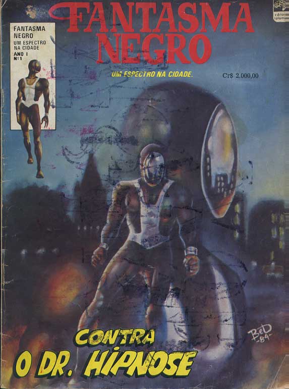 -etc-fantasma-negro-1