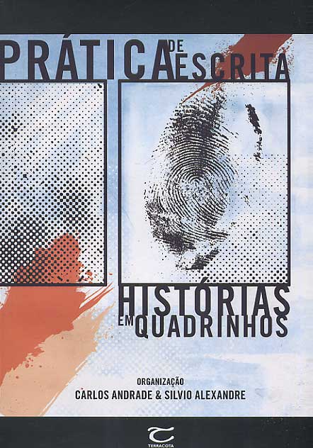 -etc-pratica-de-escrita-historias-quadrinhos
