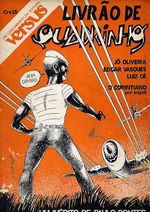 -etc-livrao-quadrinhos