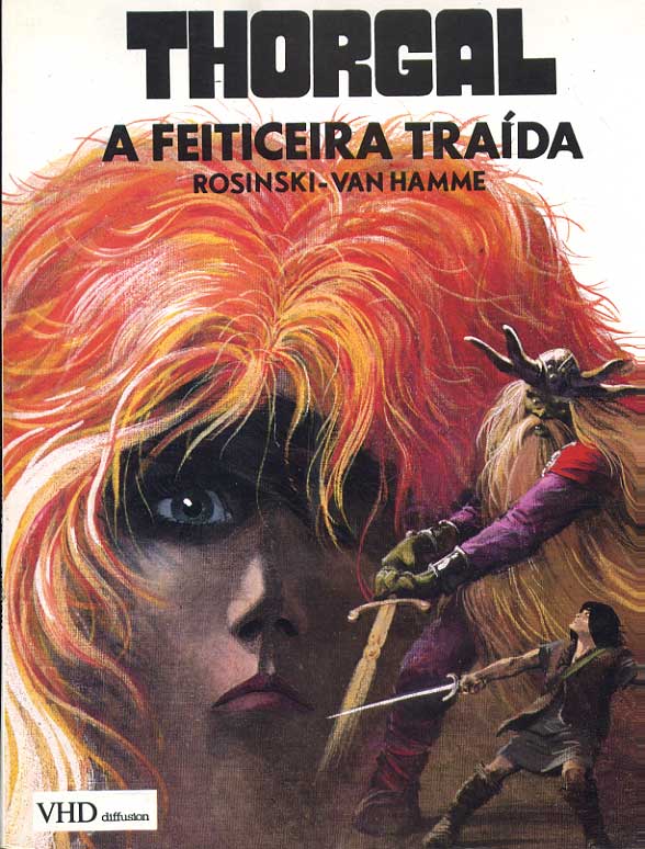 -etc-thorgal-feiticeira-traida