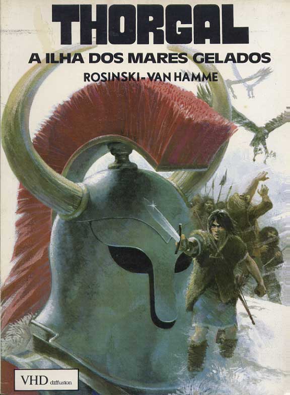 -etc-thorgal-ilha-mares-gelados