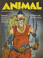 -etc-animal-03