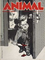-etc-animal-04