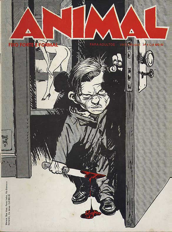 -etc-animal-04
