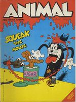 -etc-animal-06