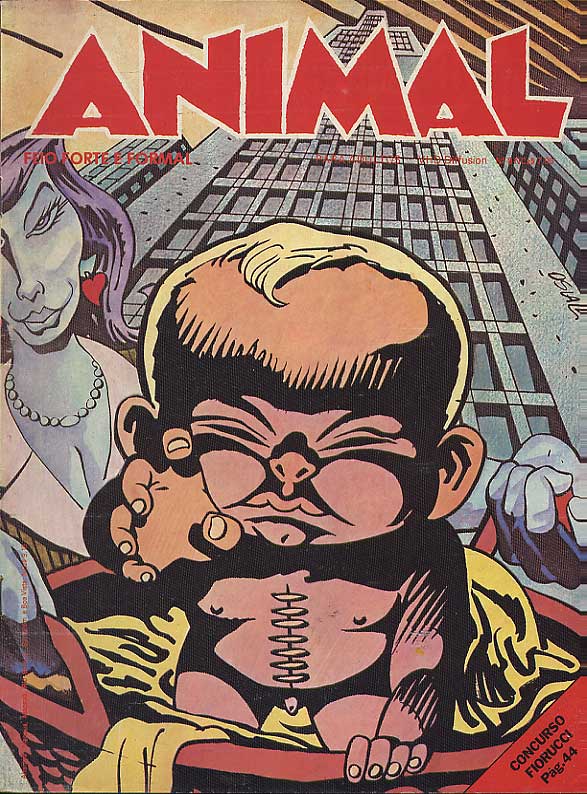 -etc-animal-08