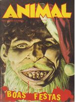 -etc-animal-10